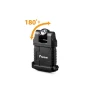 trazeras|REO50289
