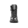 Αδιάβροχα Άρβυλα Speed 3.0 WP SZ Boot, High 8'' (Black) της 5.11 TRA51224 trazeras|TRA51224