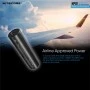 Αδιάβροχο Power Bank NPB1 (5000mAh) της Nitecore VAS51355 trazeras|VAS51355