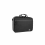 Σακίδιο Μεταφοράς Εξοπλισμού Modular Pistol Bag (Μαύρο) της Tasmanian Tiger SUR38940 trazeras|SUR38940
