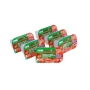 trazeras|VAN47622