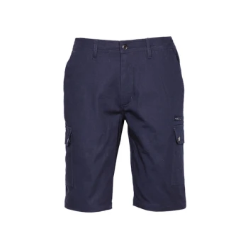 Trazeras|FAG56253