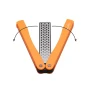 Λίμα Διαμαντιού TY1051 της Taidea VEL53604 trazeras|VEL53604