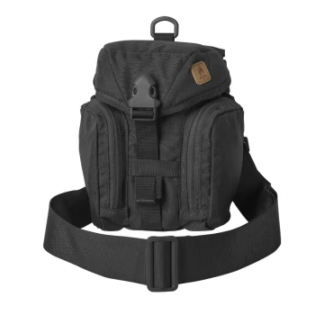 Trazeras|TB-EKB-CD-01