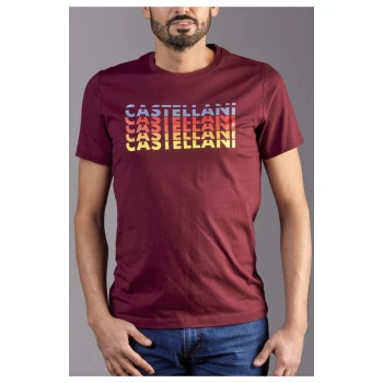 Trazeras|CST24-00041-005-BURGUNDY