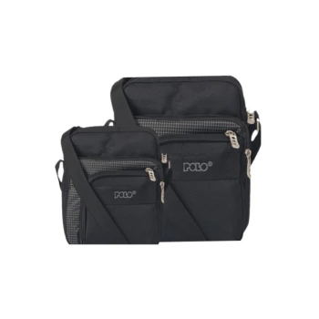 Trazeras|907007 / 907008