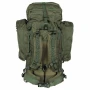 Σακίδιο Alpin (Λαδί) της Max Fuchs MAX25506 trazeras|MAX25506