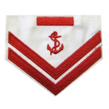 Trazeras|19001 / 18911