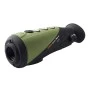 Μονόκυαλο Θερμικής Απεικόνισης Spotter Pro V της Lahoux Optics AKA55980 trazeras|AKA55980