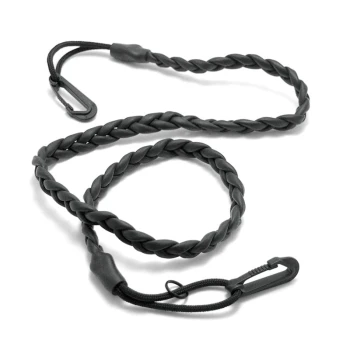 Trazeras|UNI13640