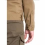 Αδιάβροχο Τζάκετ Nostalgia (Camo Grenn) της Pentagon PEN42564 trazeras|PEN42564