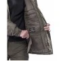 Τζάκετ HCP Parka (Coyote) της Pentagon PEN44181 trazeras|PEN44181