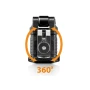 trazeras|REO50289