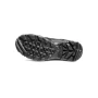 Αδιάβροχα Άρβυλα Speed 3.0 WP SZ Boot, High 8'' (Black) της 5.11 TRA51224 trazeras|TRA51224
