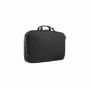Σακίδιο Μεταφοράς Εξοπλισμού Modular Pistol Bag (Μαύρο) της Tasmanian Tiger SUR38940 trazeras|SUR38940