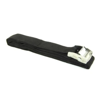 Trazeras|UNI15190