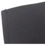 Πορτοφόλι Tactical Holder (Μαύρο) της Trazeras KSMB49200 trazeras|SMB49200