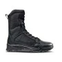 Άρβυλα Fast-Tac, High 8" Boot (Black) της 5.11 REC51226 trazeras|TRA51226