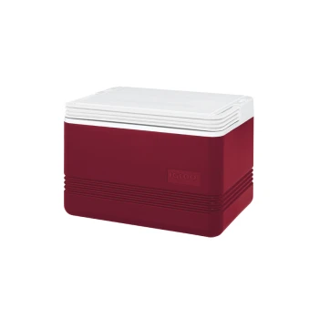 Trazeras|UNI33067