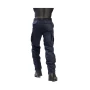 trazeras|SUR44888