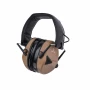 Ηλεκτρονικές Ωτοασπίδες M30 (Coyote Brown) της Earmor VAS51795 trazeras|VAS51795