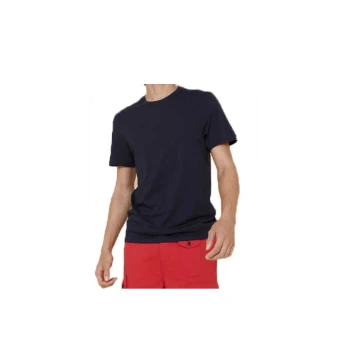 Trazeras|TOY48514