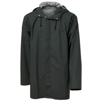 Trazeras|EVA40634