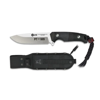 Trazeras|9020081388  /  32279