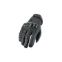 Tactical Γάντια Μάχης με Kevlar της Mil-Tec STU13466 trazeras|STU13466