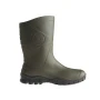 Κοντή Γαλότσα Dee (Dark Green) της Dunlop DIS03194 trazeras|DIS03194