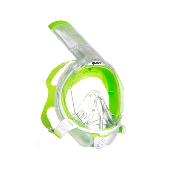 Trazeras|1102004  /  1102004A  /  1102004B