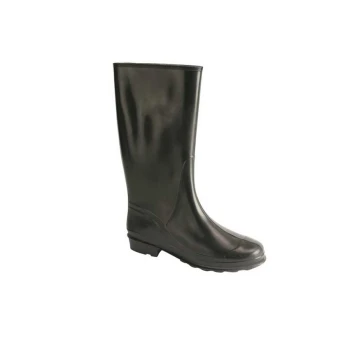 Trazeras|GRS41209