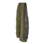 Ζακέτα Fleece με Φόδρα (Χακί) της Armymania ARM04700 trazeras|ARM04700