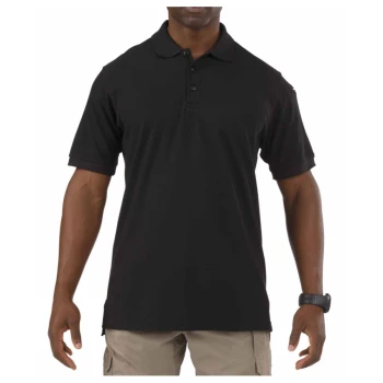 Trazeras|511 Tactical -  41180