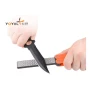 Λίμα Διαμαντιού TY1051 της Taidea VEL53604 trazeras|VEL53604