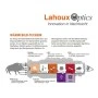 Μονόκυαλο Θερμικής Απεικόνισης Spotter Pro V της Lahoux Optics AKA55980 trazeras|AKA55980