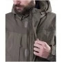 Τζάκετ HCP Parka (Coyote) της Pentagon PEN44181 trazeras|PEN44181