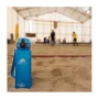 Παγούρι Style 500ml (15 Χρώματα) της Alpin Pro KREO50311 trazeras|REO50311
