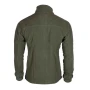 Ζακέτα Polar Fleece 320GSM (Λαδί) της MRK MRK51077 trazeras|MRK51077