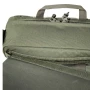 Τσάντα Ώμου Support Bag (Black) της Tasmanian Tiger SUR51448 trazeras|SUR51448
