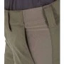 Γυναικείο Παντελόνι Women's Apex Pant (Khaki) της 5.11 Tactical FIV62491 trazeras|FIV62491