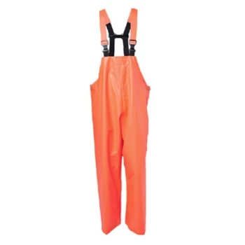 Trazeras|EVA40640