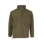 Ζακέτα Fleece με Φόδρα (Χακί) της Armymania ARM04700 trazeras|ARM04700