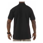 Κοντομάνικη Μπλούζα Utility Polo (Dark Navy) της 5.11 Tactical FIV29409 trazeras|FIV29409