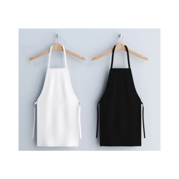 Trazeras|5809-121  /  5809-125  /  5809-127