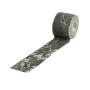 Αυτο-επικολλώμενη Ταινία Παραλλαγής Camo Form (2 Σχέδια) της McNett UNI28026 trazeras|UNI28026
