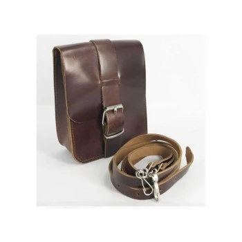 Trazeras|KOU50894