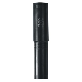 Trazeras|KIR18660