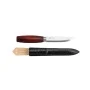 Μαχαίρι Clasic 2 της Morakniv VEL48300 trazeras|VEL48300