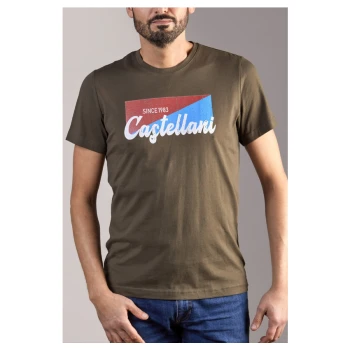 Trazeras|CST24-00033-017-MILITARYGREEN